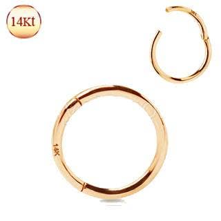 Lucky Rose Golden Hombres Pulidos 316l Anillo De Acero Joyas Lucky Rose Golden Hombres Pulidos 316l Anillo De Acero Joyas